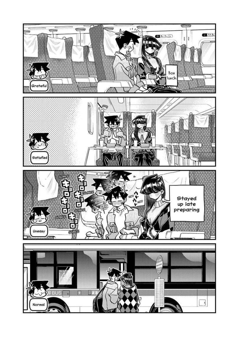 Komi Can
